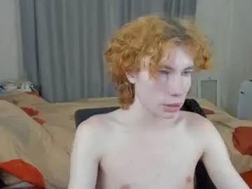 Chaturbate Private Sex Chat of martintw_17
