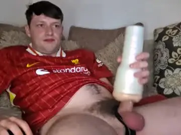 Chaturbate Sex Cam of muzzy624406