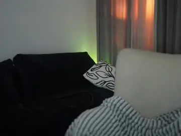 Chaturbate Sex Chat of notamericanpie23