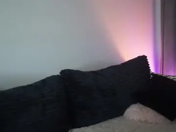 Chaturbate Free Live Porn of notamericanpie23