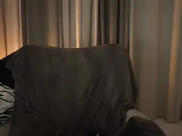 Chaturbate Free Live Porn of notamericanpie23