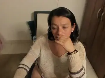 Chaturbate Private Sex Chat of nuit_rose