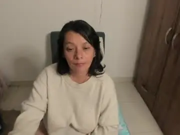 Chaturbate Sex Chat of nuit_rose