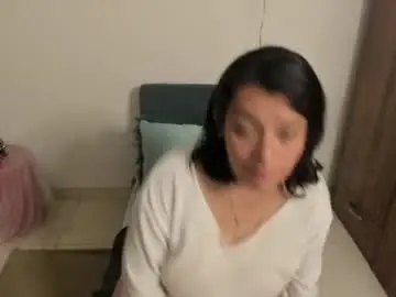 Chaturbate Adult Webcams of nuit_rose