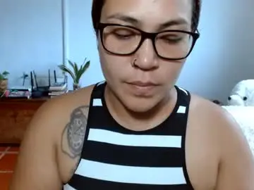 Chaturbate Free Porn Cam of pepitt45