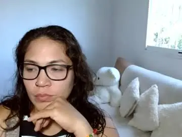 Chaturbate Free Live Porn of pepitt45