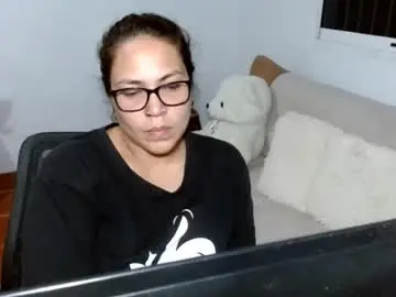 Chaturbate Adult Video Chat of pepitt45