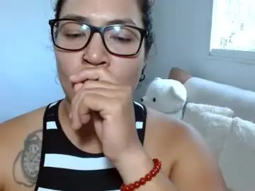 Chaturbate Best Webcam of pepitt45