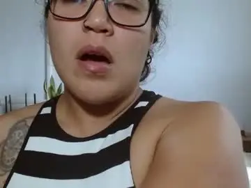 Chaturbate Adult Webcams of pepitt45
