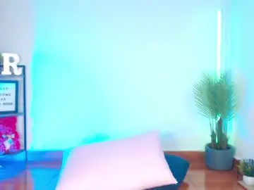 Chaturbate Sex Cam of regina1819