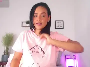 Chaturbate Sex Cam of regina1819