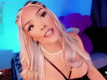 Chaturbate Watch Live Sex Cams of samatha_kuiz