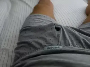 Chaturbate Live Sex of showornot_2