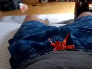 Chaturbate Adult Webcams of showornot_2