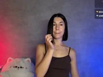 Chaturbate Live Sex Cam of smaillev