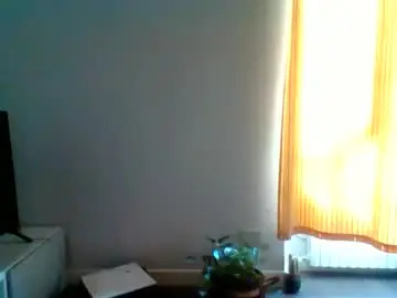 Chaturbate Adult Webcams of sobigfromitaly