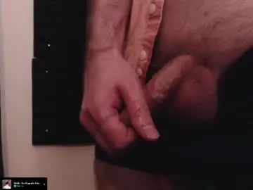 Chaturbate Free Live Porn of sommcity