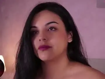 Chaturbate Adult Webcams of sophia_wilsonn_
