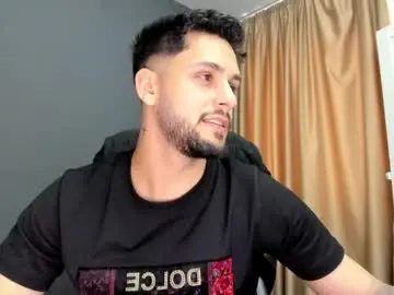 Chaturbate Adult Video Chat of troywade