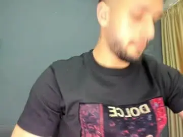 Chaturbate Sex Chat of troywade