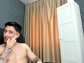 Chaturbate Watch Live Sex Cams of troywade