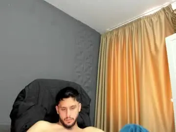 Chaturbate Live Porn of troywade