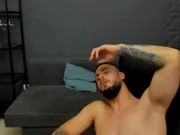 Chaturbate Best Webcam of troywade