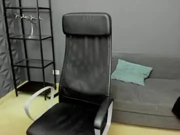 Chaturbate Free Live Porn of troywade