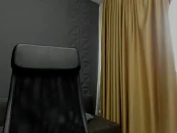 Chaturbate Adult Video Chat of troywade