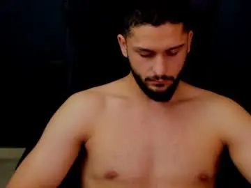 Chaturbate Adult Video Chat of troywade