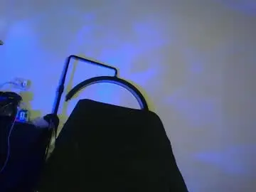 Chaturbate Watch Live Sex Cams of xandercagex