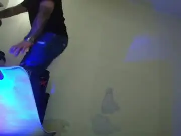 Chaturbate Best live sex cam show of xandercagex