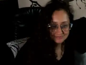 Chaturbate Watch Live Sex Cams of zoe_koller