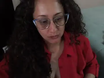 Chaturbate Adult Webcam of zoe_koller