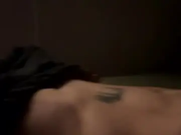 Chaturbate Nude Webcam of 5678088065