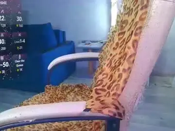Chaturbate Adult Webcam of _pink__rabbit_