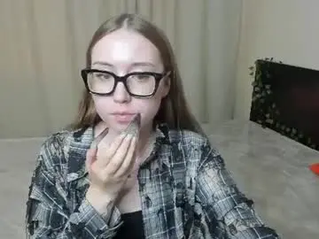 Chaturbate Free Porn Cam of _yourhotangel_