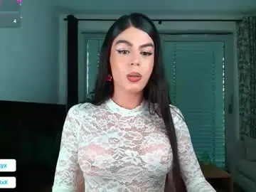 Chaturbate Sex Chat of angel_sexyxxx