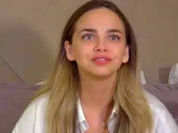 Chaturbate Live Sex of anitaventure