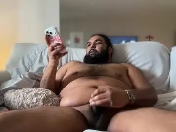 Chaturbate Nude Webcam of avithesecretary