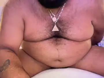 Chaturbate Live Sex of avithesecretary