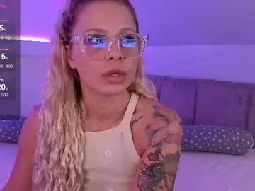Chaturbate Private Sex Chat of blueyeskate