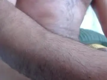 Chaturbate Live Porn of calcu29