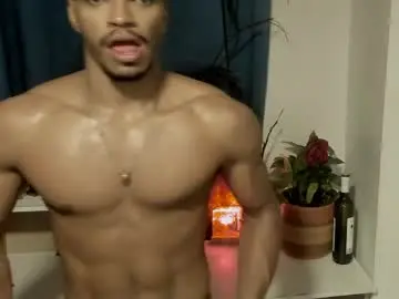Chaturbate Best Webcam of coreyglover