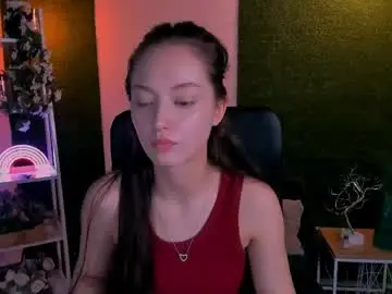Chaturbate Free Live Porn of cristin_kisses