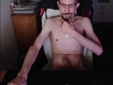 Chaturbate Free Live Porn of dermattes