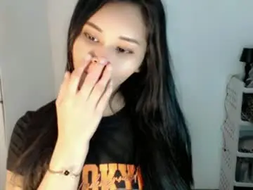 Chaturbate Sex Cam of diamond_temptress