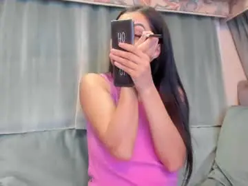 Chaturbate Free Live Porn of dirtybeya
