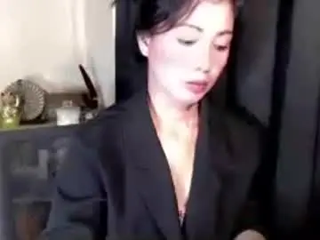 Chaturbate Live Sex of im_yoursweetthea92