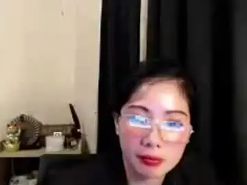 Chaturbate Free Live Porn of im_yoursweetthea92